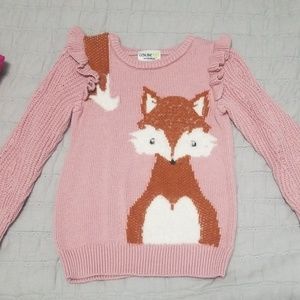 Toddler Shirt By Oshkosh